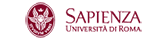 Sapienza University of Rome Online Courses